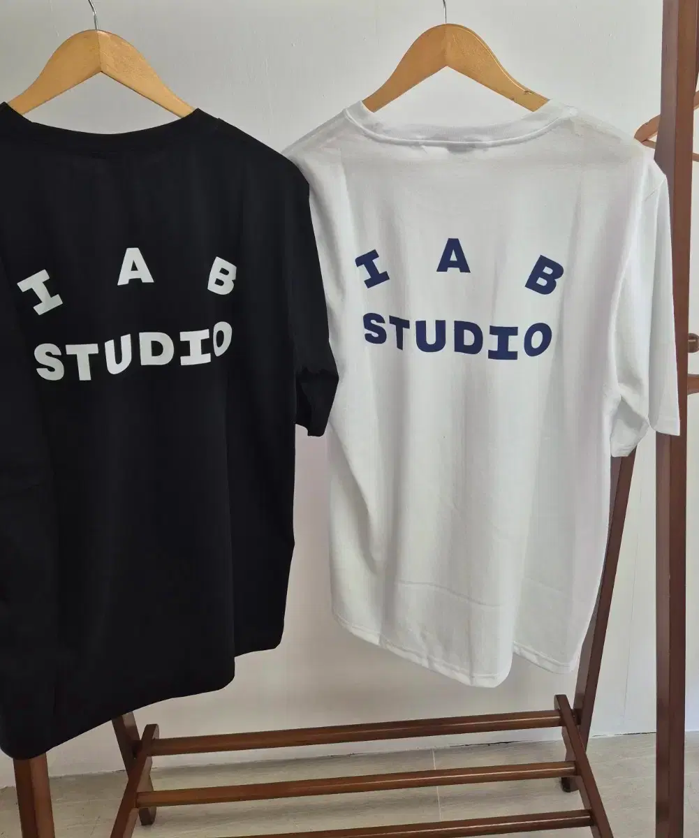thumbnail-7